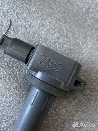 Катушка зажигания Honda Elysion RR1 RR3 RR4 RR5