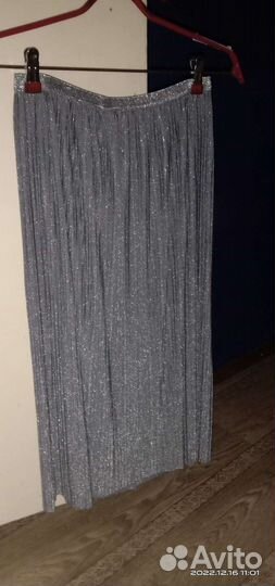 Пакет вещей на девушку 44-46