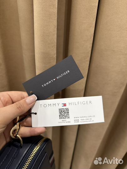 Сумка женская оригинал