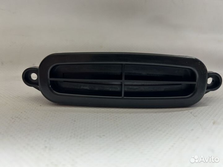 63117269531 Модуль ксеноновой фары BMW F10 7269531