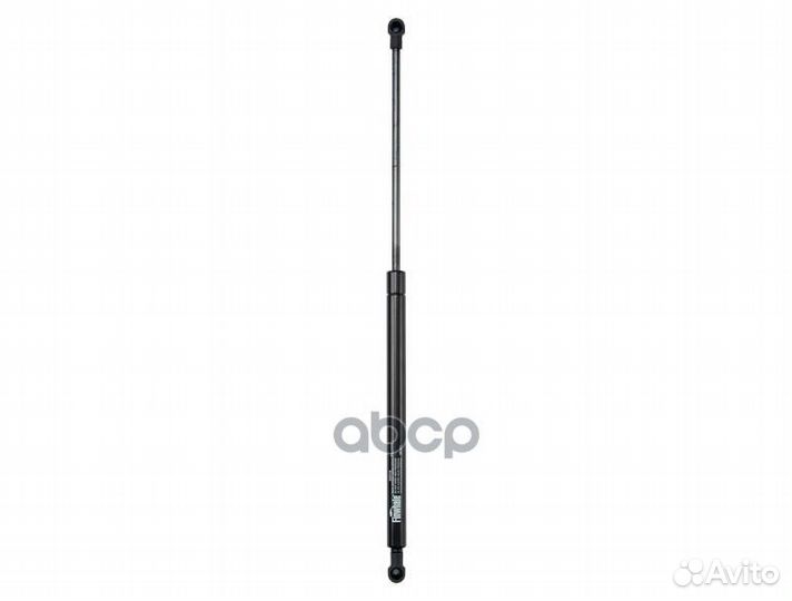 Упор газовый GS018 Finwhale