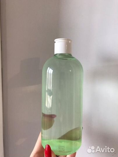 Дизельное топливо Eurо(ез,5) оперативная дoстaвка1