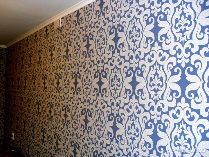 Ремонт квартир-домов плитка,шпатлёвка и другое