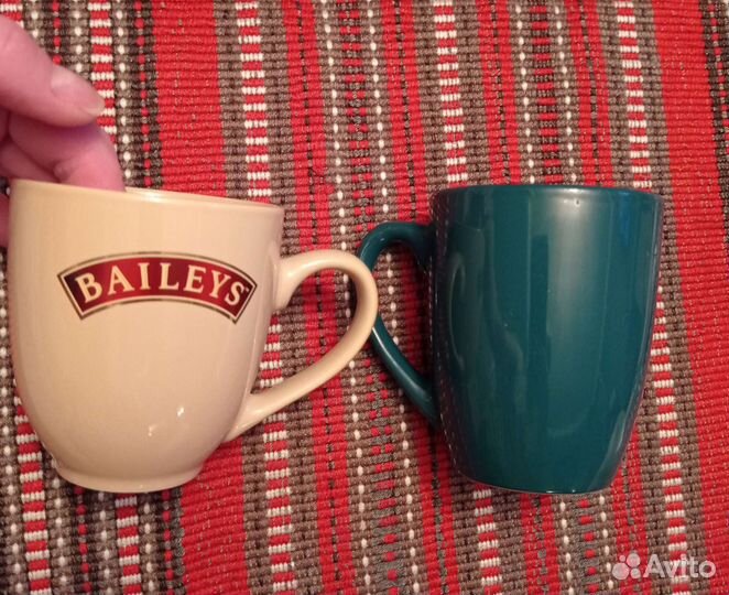 Чашки чайные/чашки кофейные/чашки интерьерные