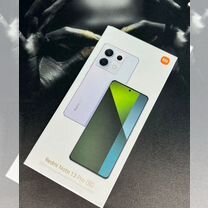 Xiaomi Redmi Note 13 Pro 5G, 8/256 ГБ