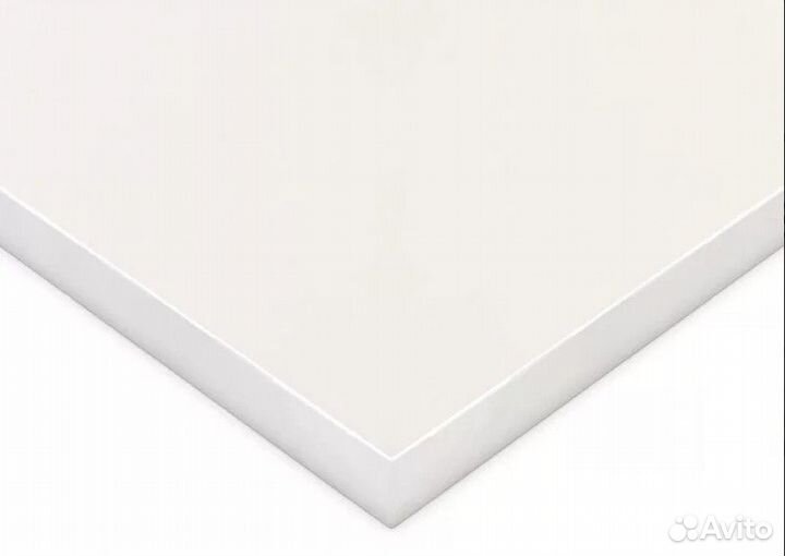 Кухонные фасады AGT