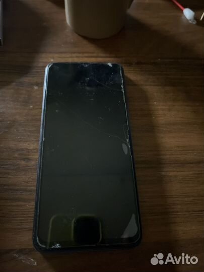 TECNO Spark 9 Pro, 6/128 ГБ