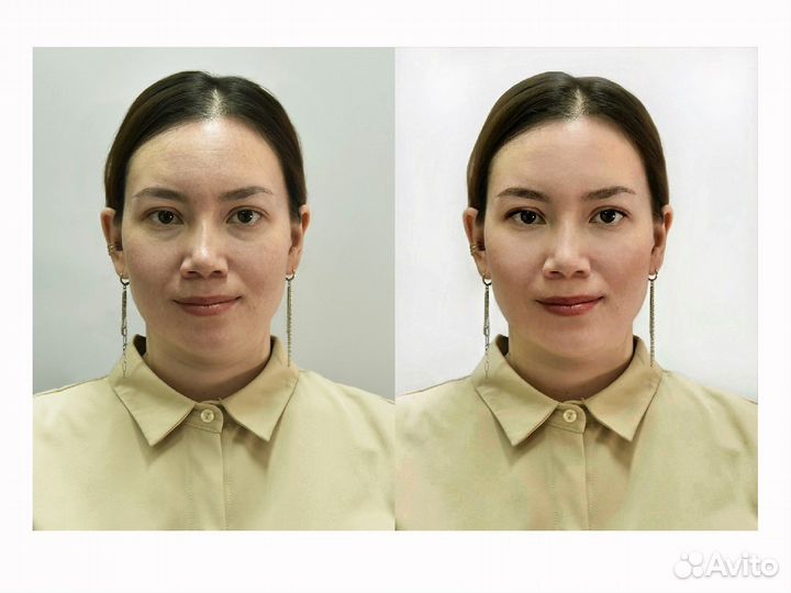 Обработка фотографий / ретушь / дизайн