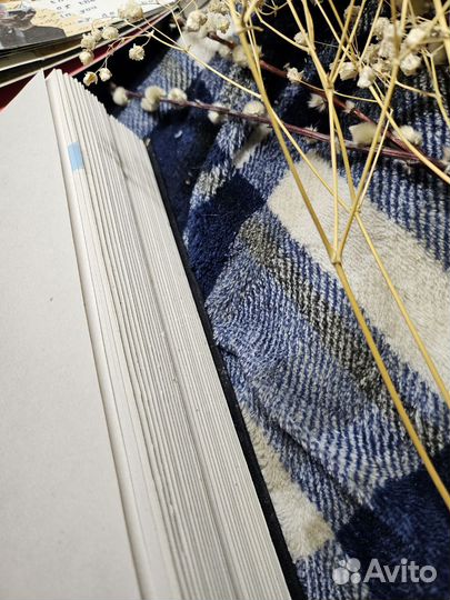 Фанфик любой на заказ скованные,номура,кпз,пиш