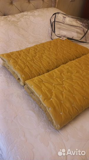 Комплект покрывал,Arya,для детских кроватей