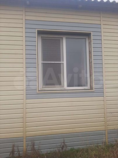 4-к. квартира, 71,9 м², 1/1 эт.