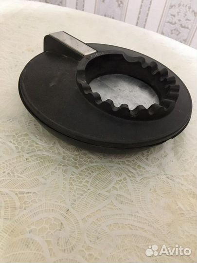 Пепельница антиквариат Харьков СССР