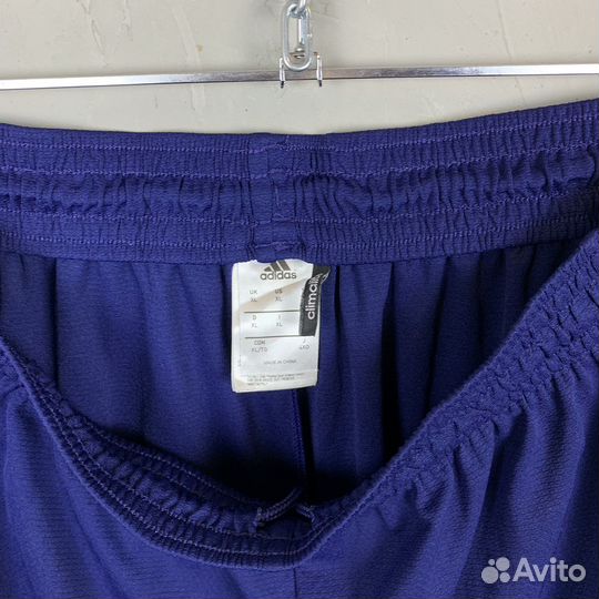 Шорты Adidas XL Climalite