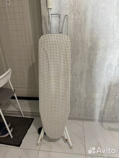 Гладильная доска