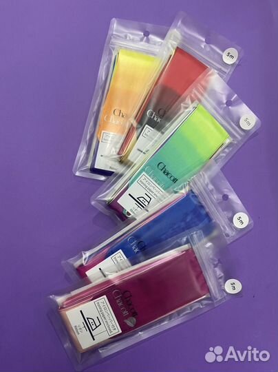 Предметы для художественной гимнастики