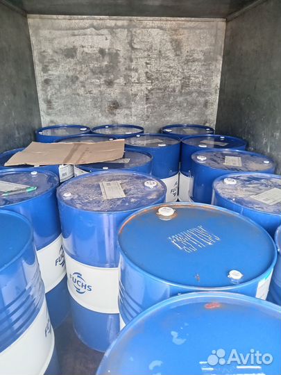 Грузоперевозки. По Чите и Забайкальскому краю