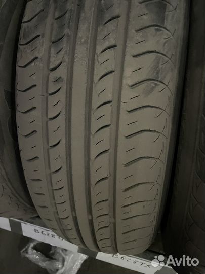 Viatti Strada Asimmetrico 185/65 R15