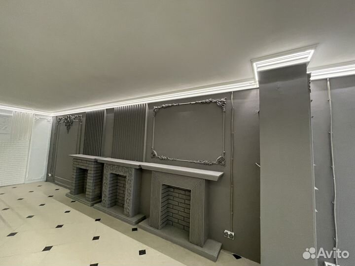 Продам готовый бизнес шоурум