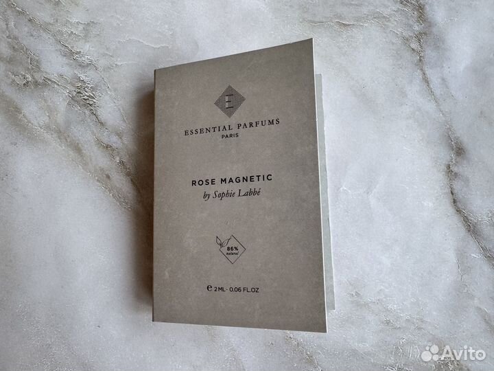 Косметика Духи Estee lauder