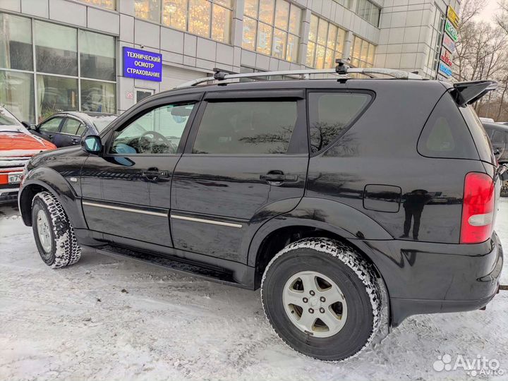 Выкуп Авто, Срочный Автовыкуп в Екатеринбурге