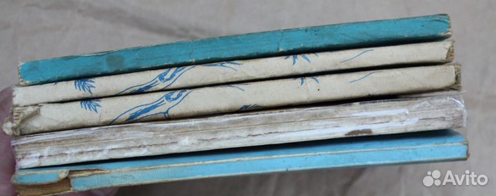 Книги о собаках