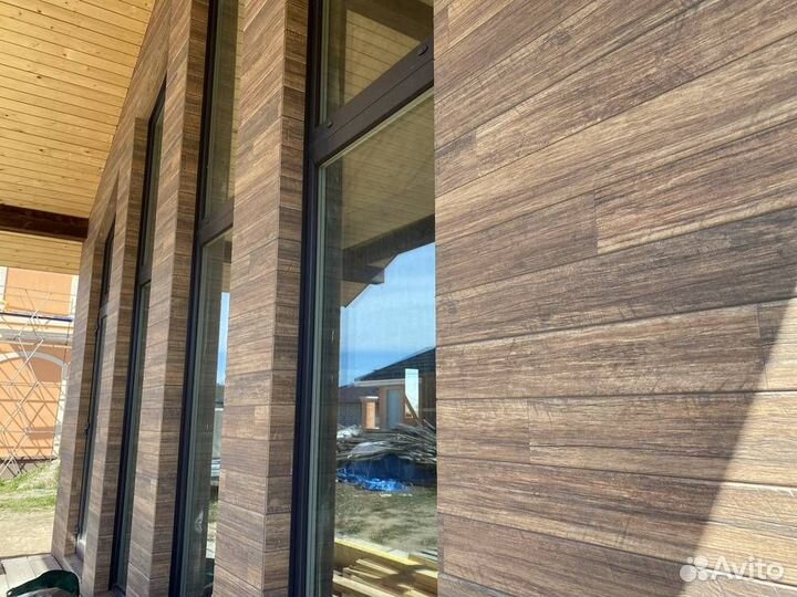 Готовый бизнес. Производство гибкой доски