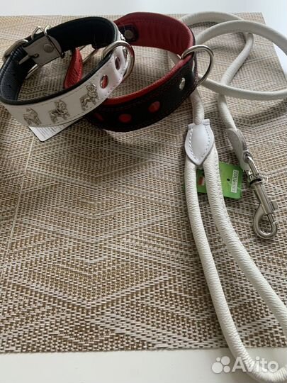 Ошейник для собак