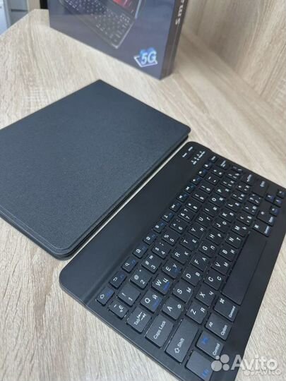 Планшет мощный (новый)