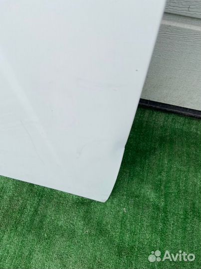 Капот Nissan Wingroad veny11