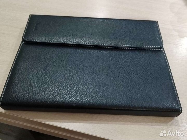 Чехол для iPad 10