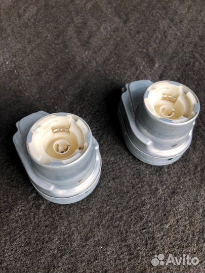 Игнитор ингибитор ксенон Vovlo