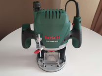 Bosch pof 1400 ace в стол