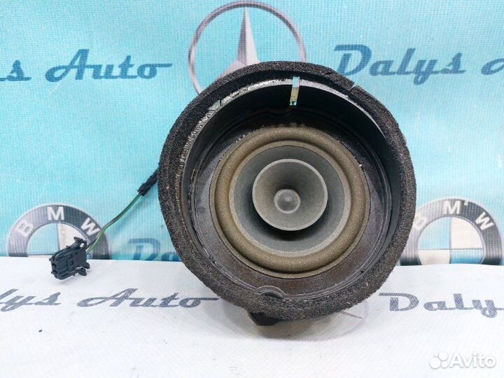 Динамик задний левый Mercedes-Benz E-Class W210