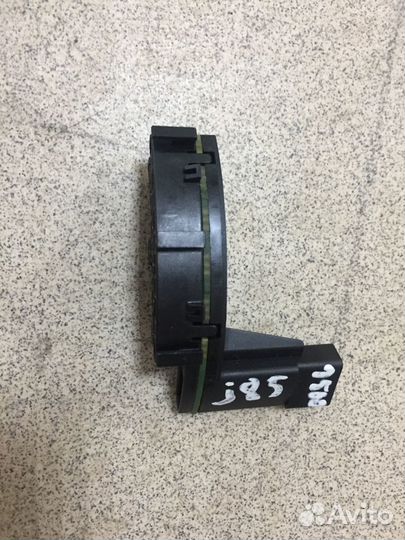 Подрулевой переключатель audi A8 D3 quattro