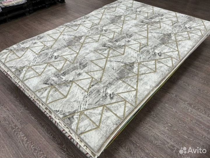 Ковры и паласы от фабрики