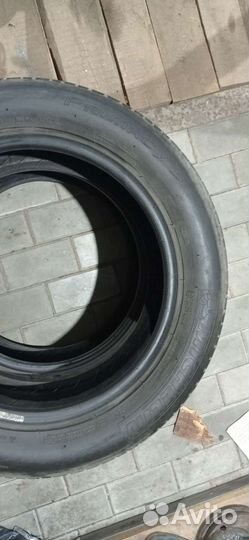 Hankook Ventus ME01 K114 225/55 R17