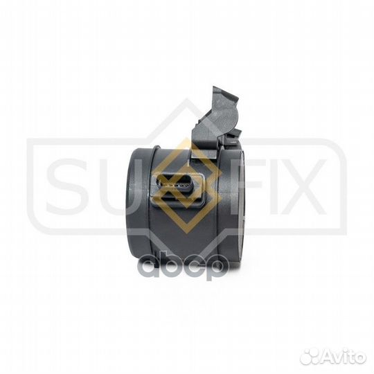 Nsii0026513550 Датчик массового расхода воздуха