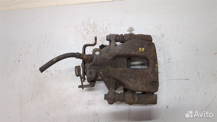 Суппорт Ford Transit, 2009