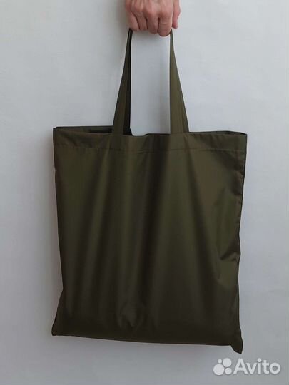 Сумка шоппер новая