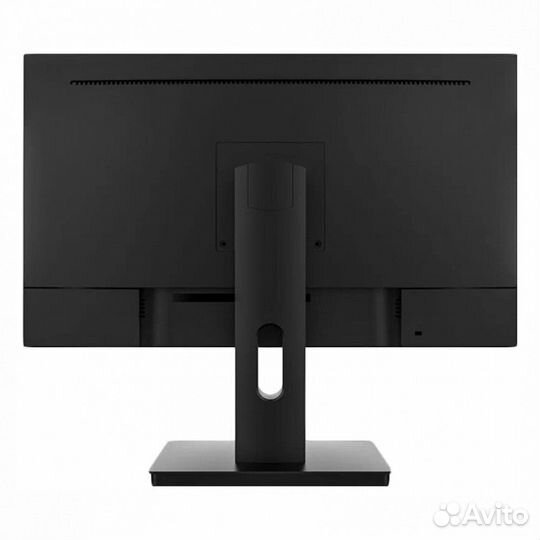 Монитор Valday CQ27AKB-NNC-002 550367