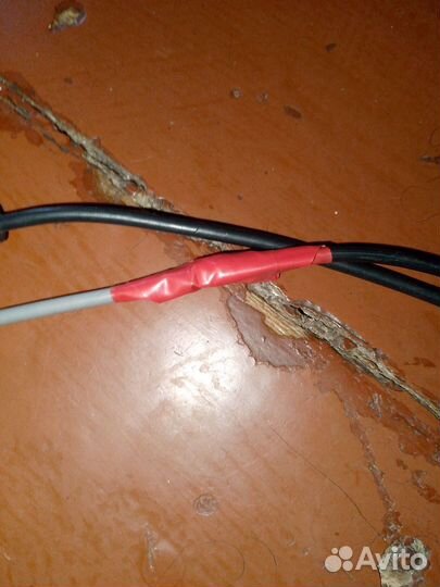 Игровой руль logitech