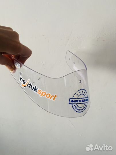 Хоккейная форма вратаря взрослая