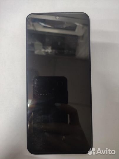 HONOR X8a, 6/128 ГБ