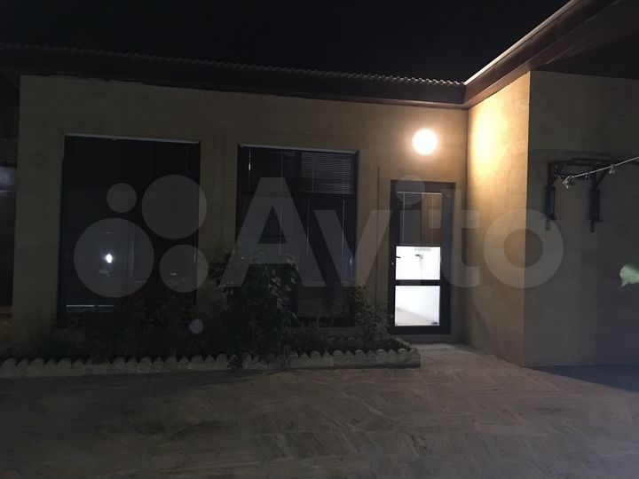 Дом 272 м² на участке 8 сот.