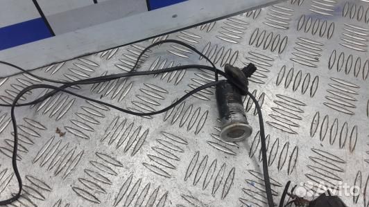 Парктроник задний toyota RAV 4 ZCA2 (99Z04HL01)