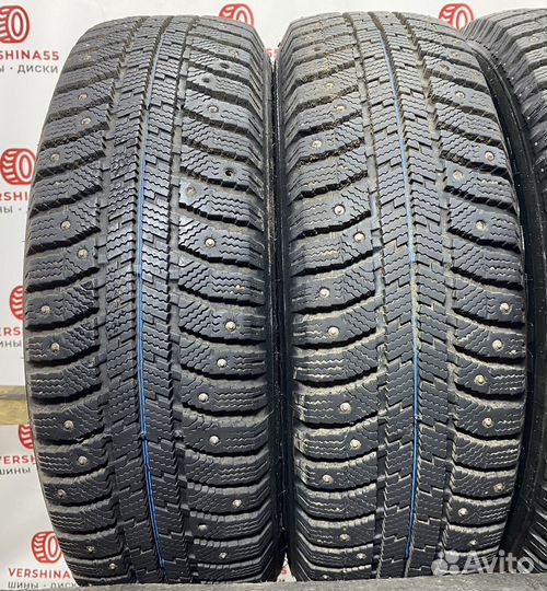 Amtel NordMaster ST 175/65 R14