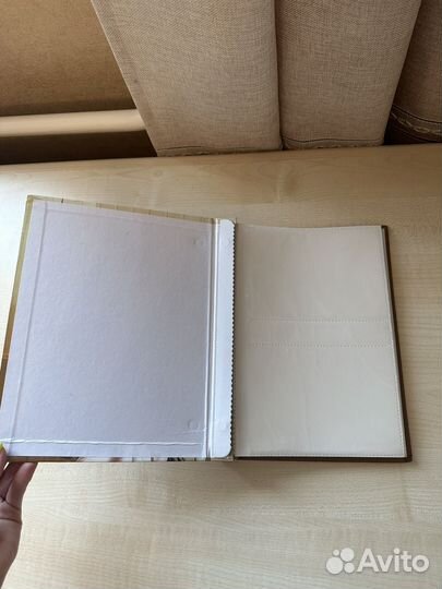 Фотоальбом