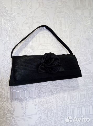 Сумка женская новая