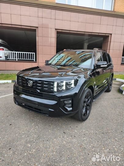 Автомобили из Кореи без пробега по РФ