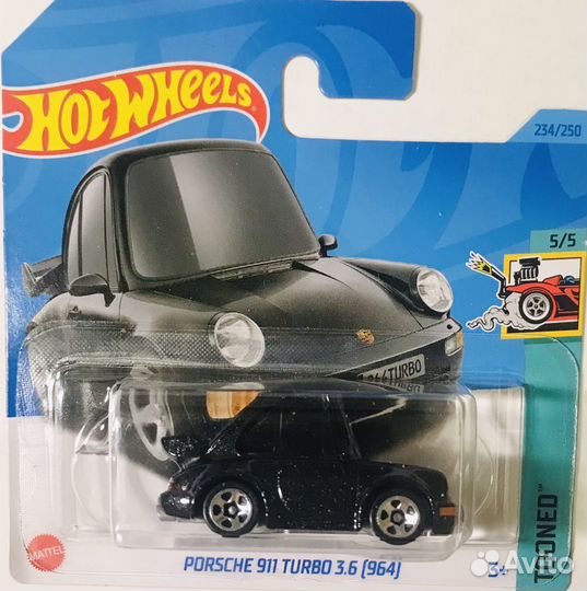 Hot wheels машинки (часть 9)